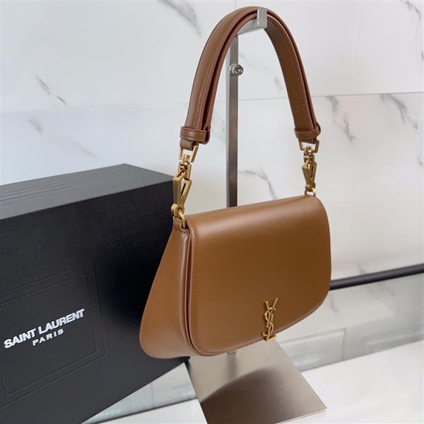 2026224192626963 800